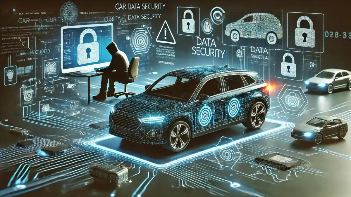 Automobilfertigung Linie